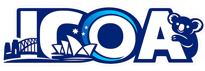 International Cyber Olympiad in AI (ICOA)